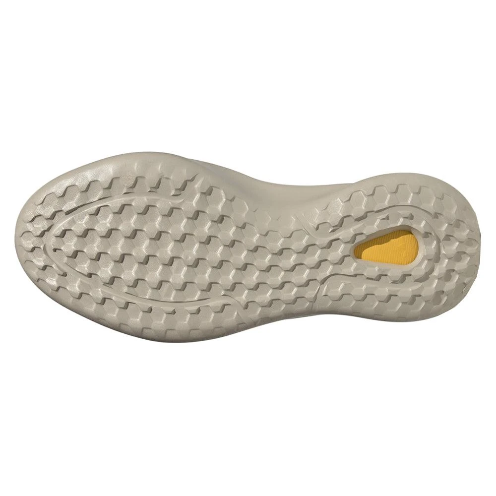 Adidas Adifom Trxn Lace Up Sneakers 5