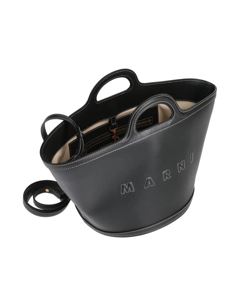 Marni Handbag 2