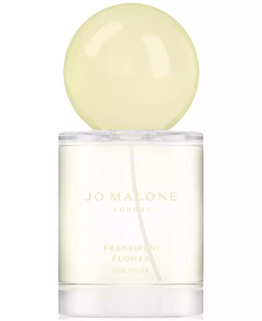 Jo Malone London Frangipani Flower Cologne Spray, 1 oz.