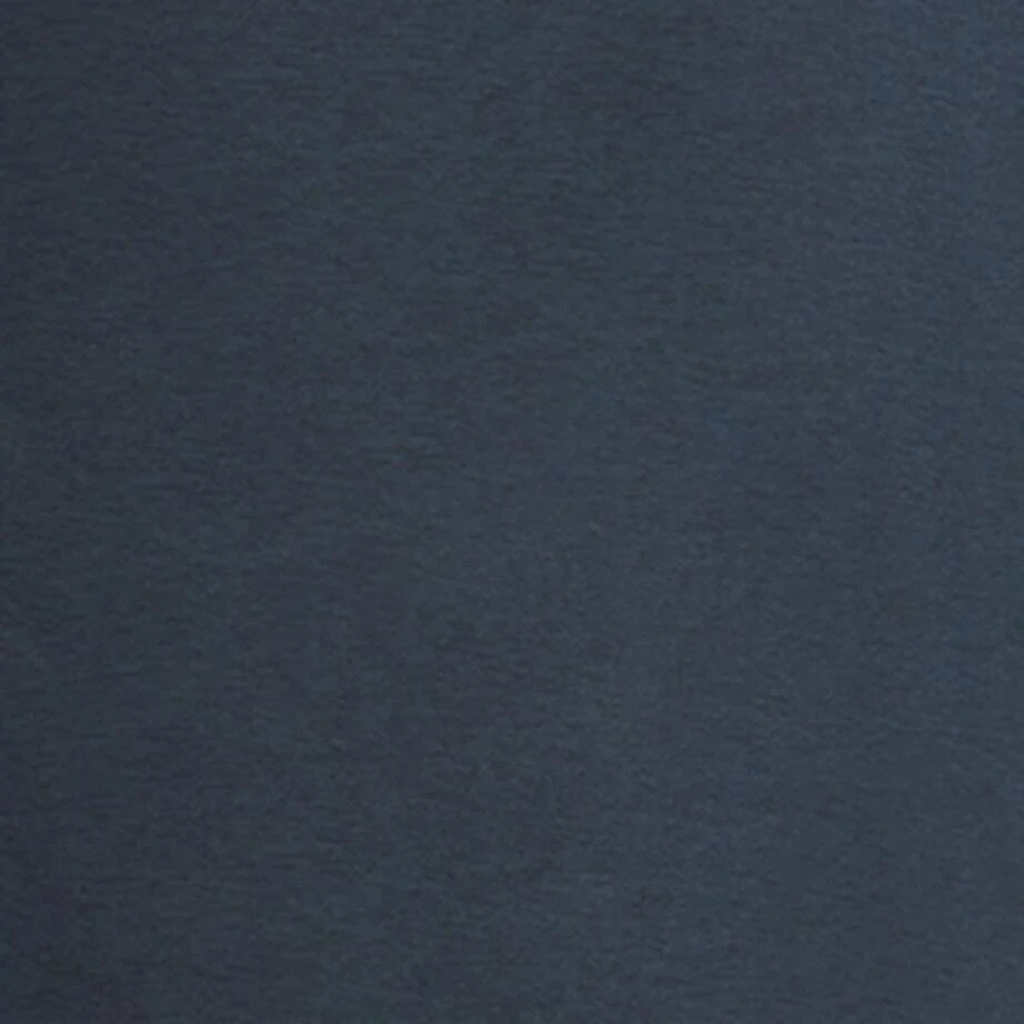Vuori Strato Tech Polo Shirt 7