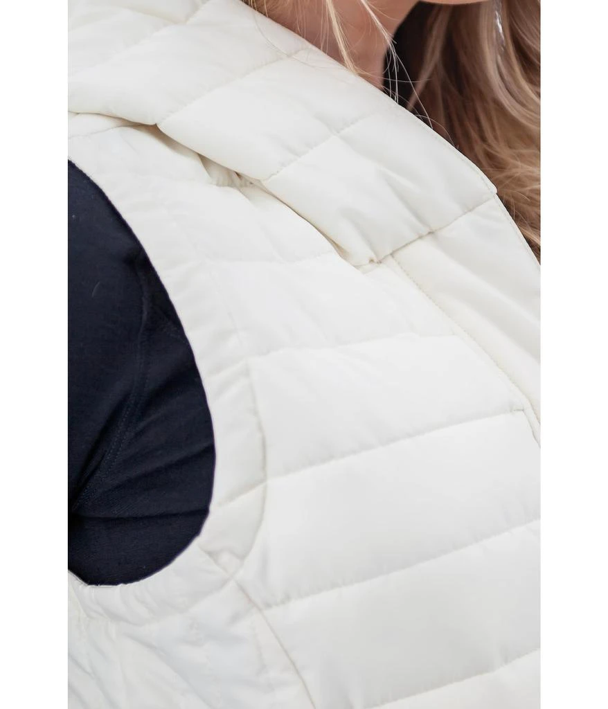 Aventura Clothing Soltex Vest 3