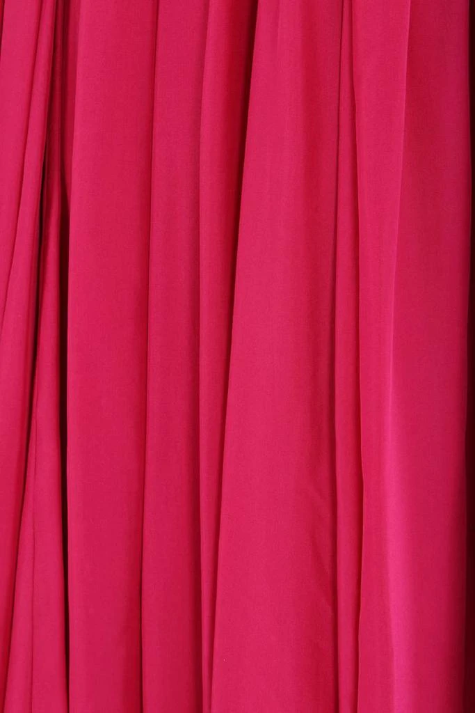 Chloé Chloé Dresses 4