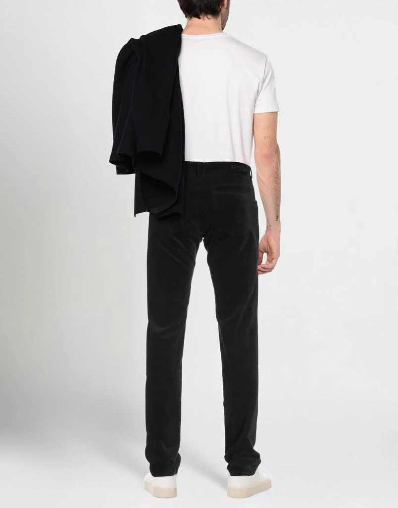 RODA Casual pants 3