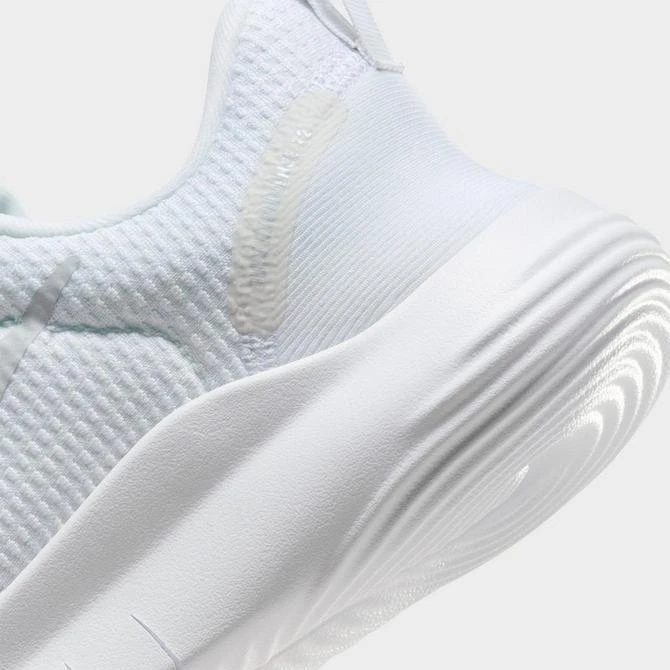 NIKE Women's Nike Flex Experience Run 12 Running Shoes 5