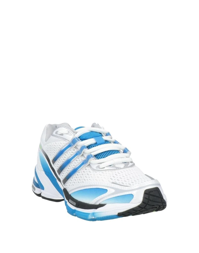 Adidas Sneakers 2