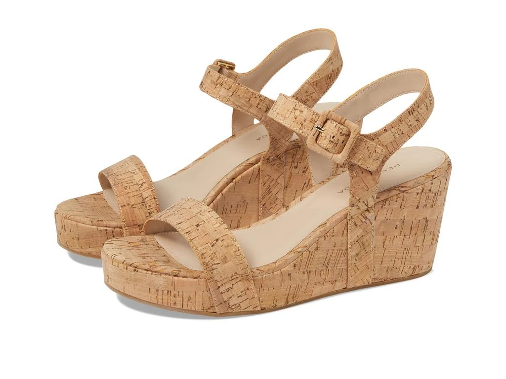 Pelle Moda Wiltz 1