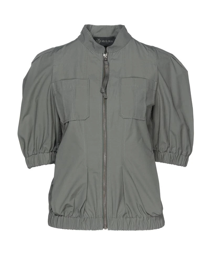 Mr 
Mrs Italy Jacket 4