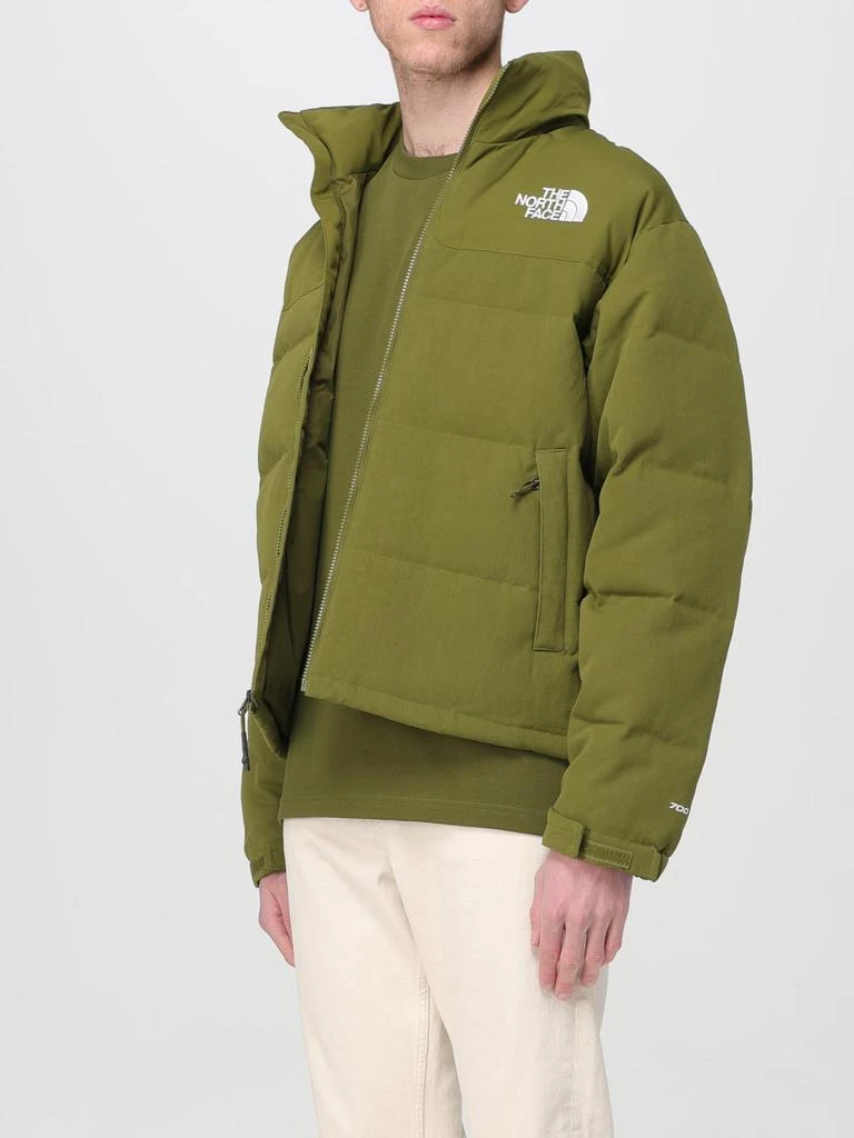 The North Face Jacket men The North Face 3