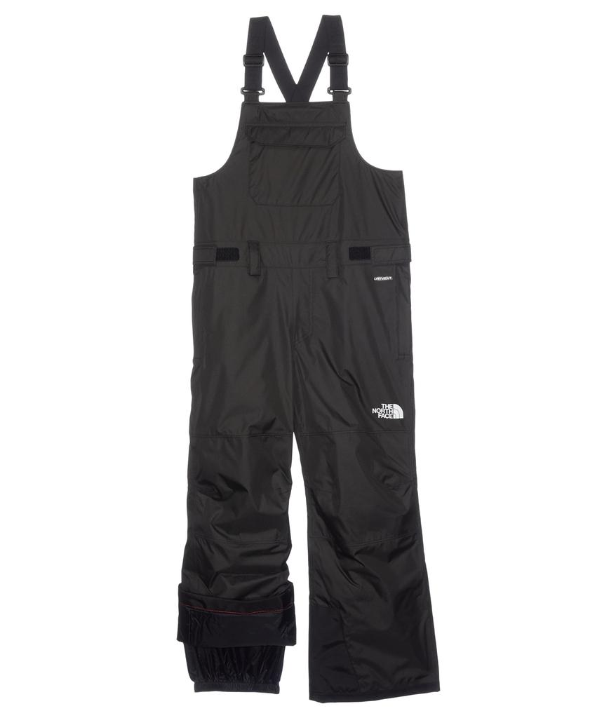 The North Face Teen Freedom Insulated Bib (Little Kid/Big Kid)