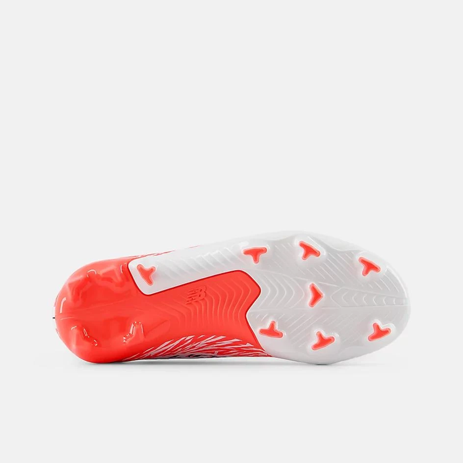 New Balance FURON TEAM JNR FG V8 5