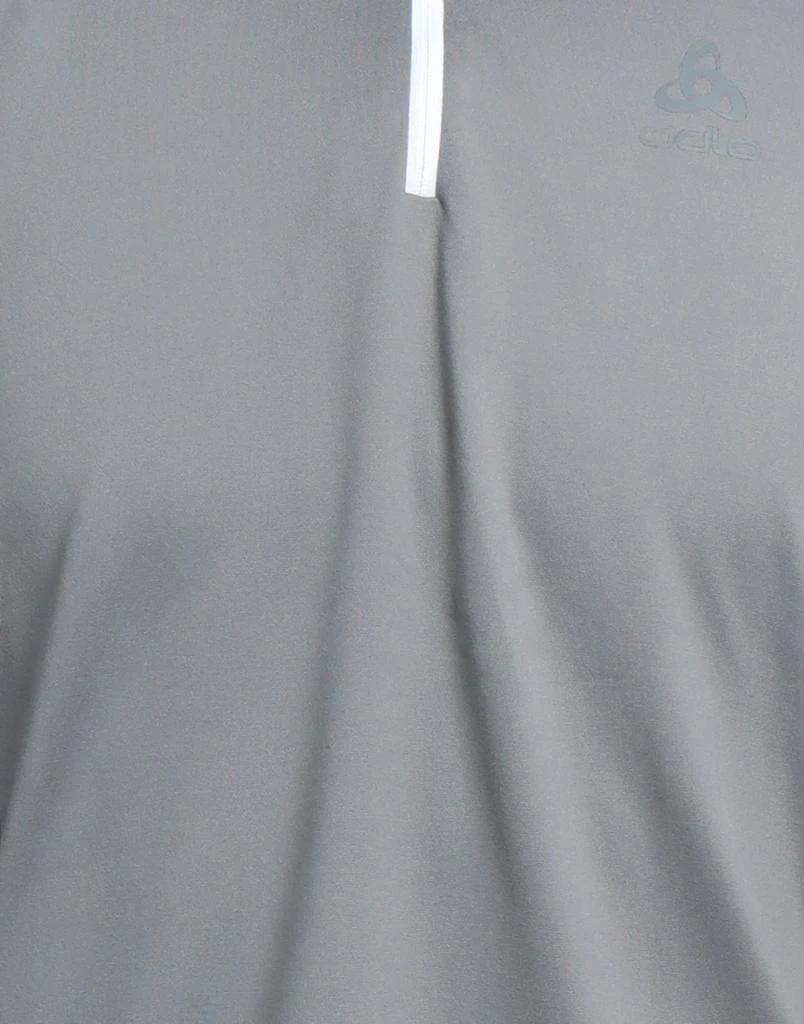 ODLO Sweatshirt 4