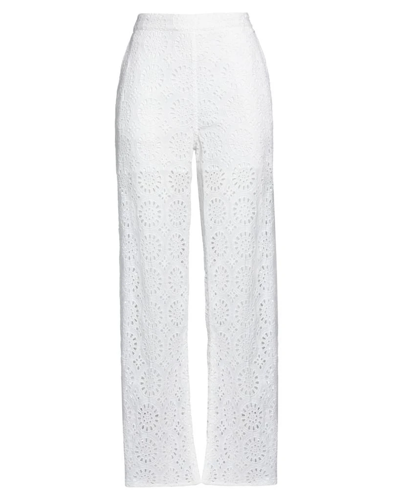 PEPE Casual pants 1