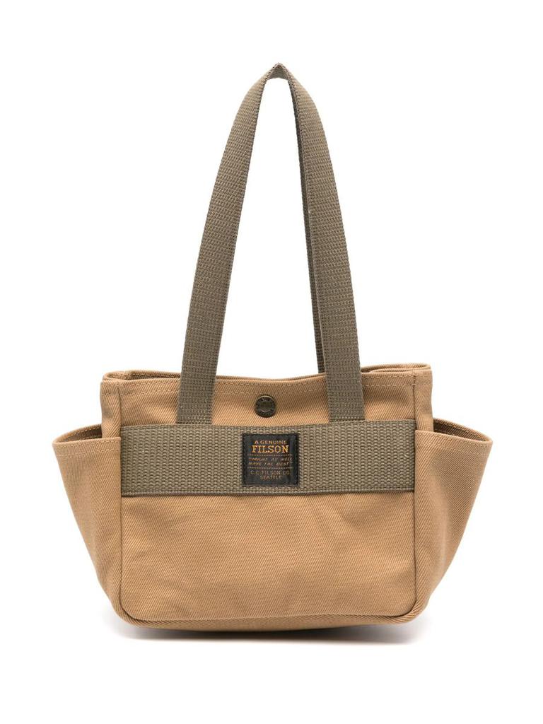 Filson Filson Small Open Tote Bag Bags