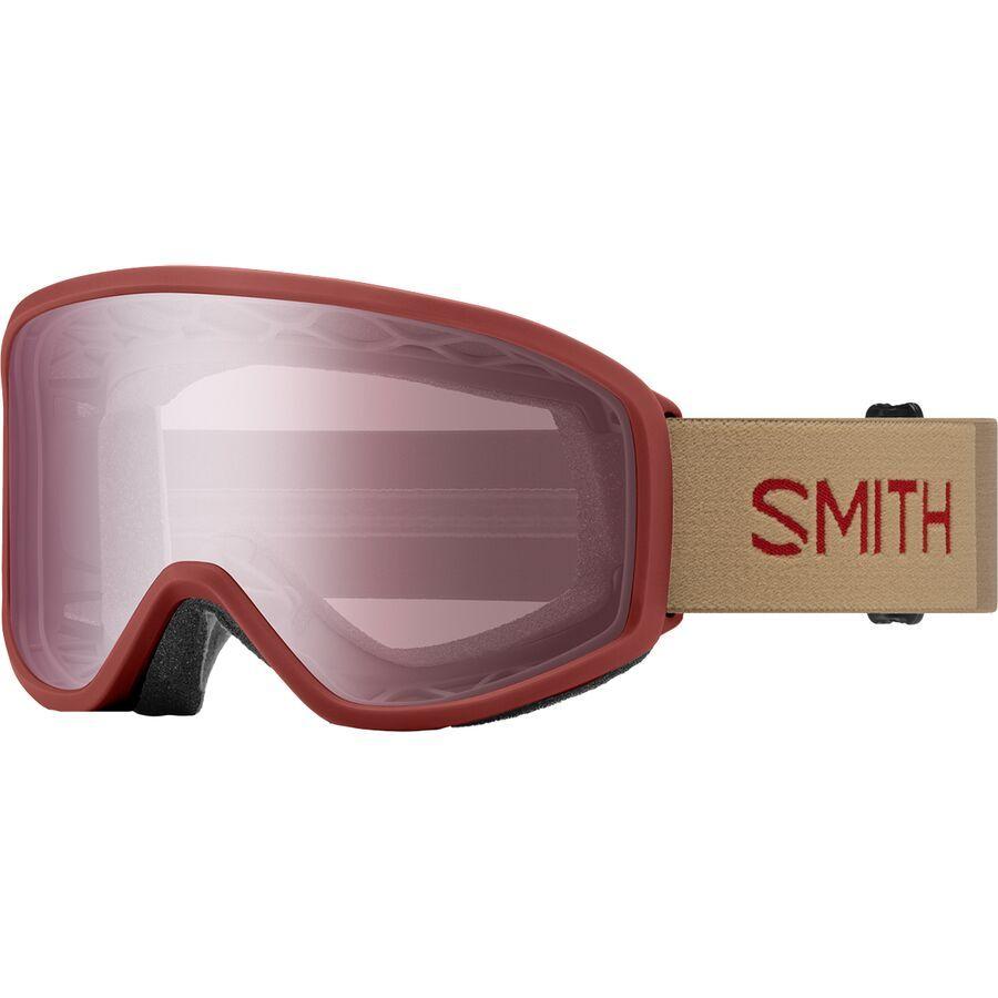 Smith Reason OTG Goggles