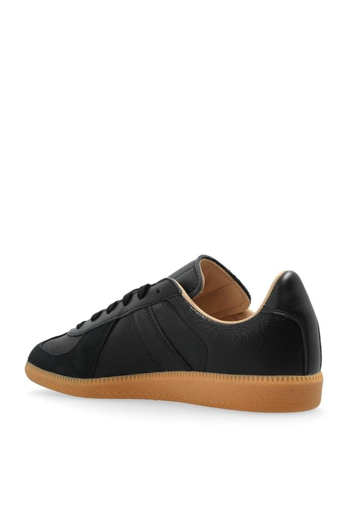 Adidas Sports shoes BW ARMY LUX 5