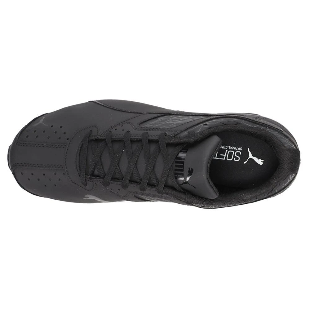 Puma Tazon 6 Wide Fracture FM Training Shoes 4