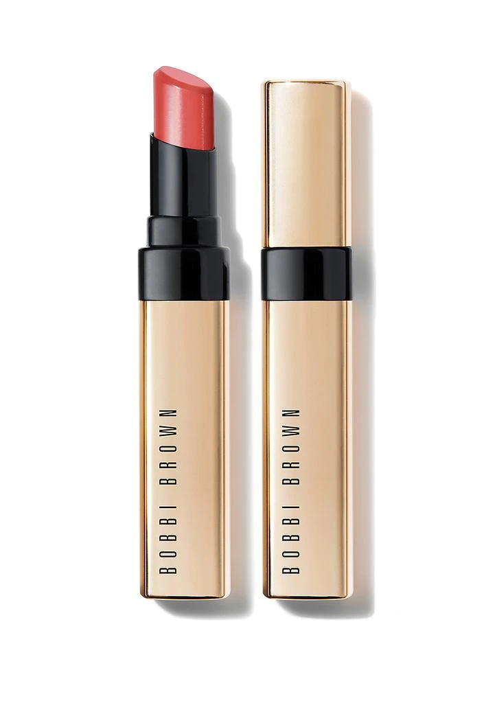 Bobbi Brown Luxe Shine Intense Lipstick
