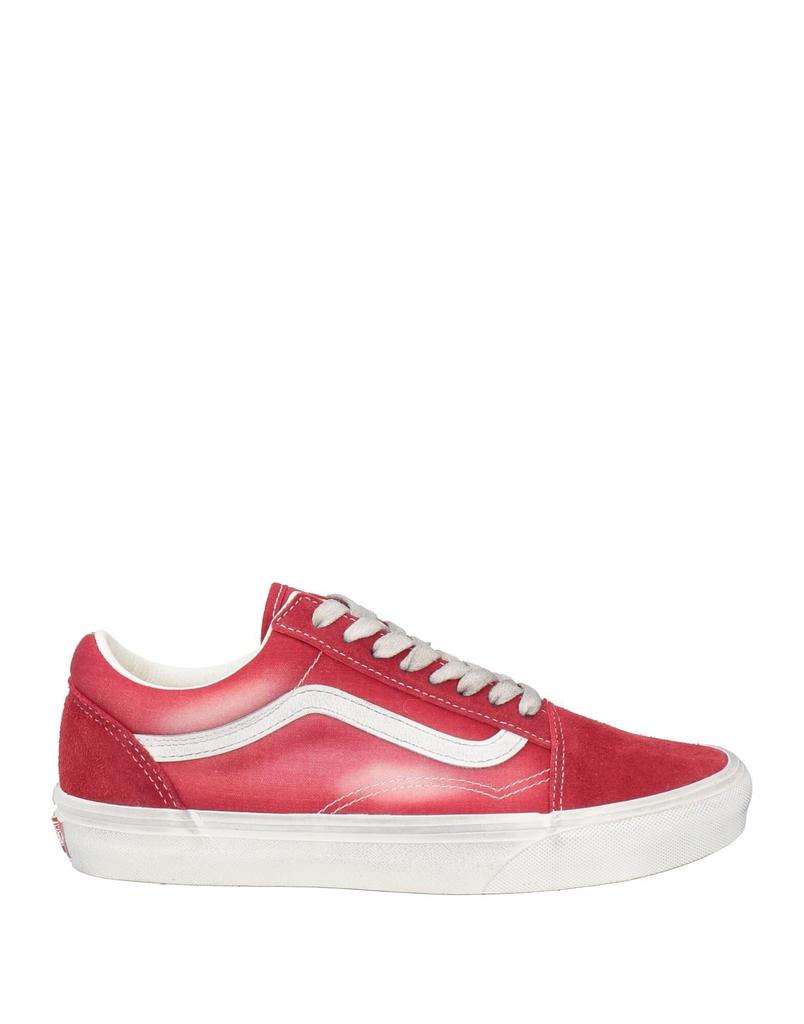 Shop Vans Old Skool 36 LX Low-Top Sneakers on Sale at