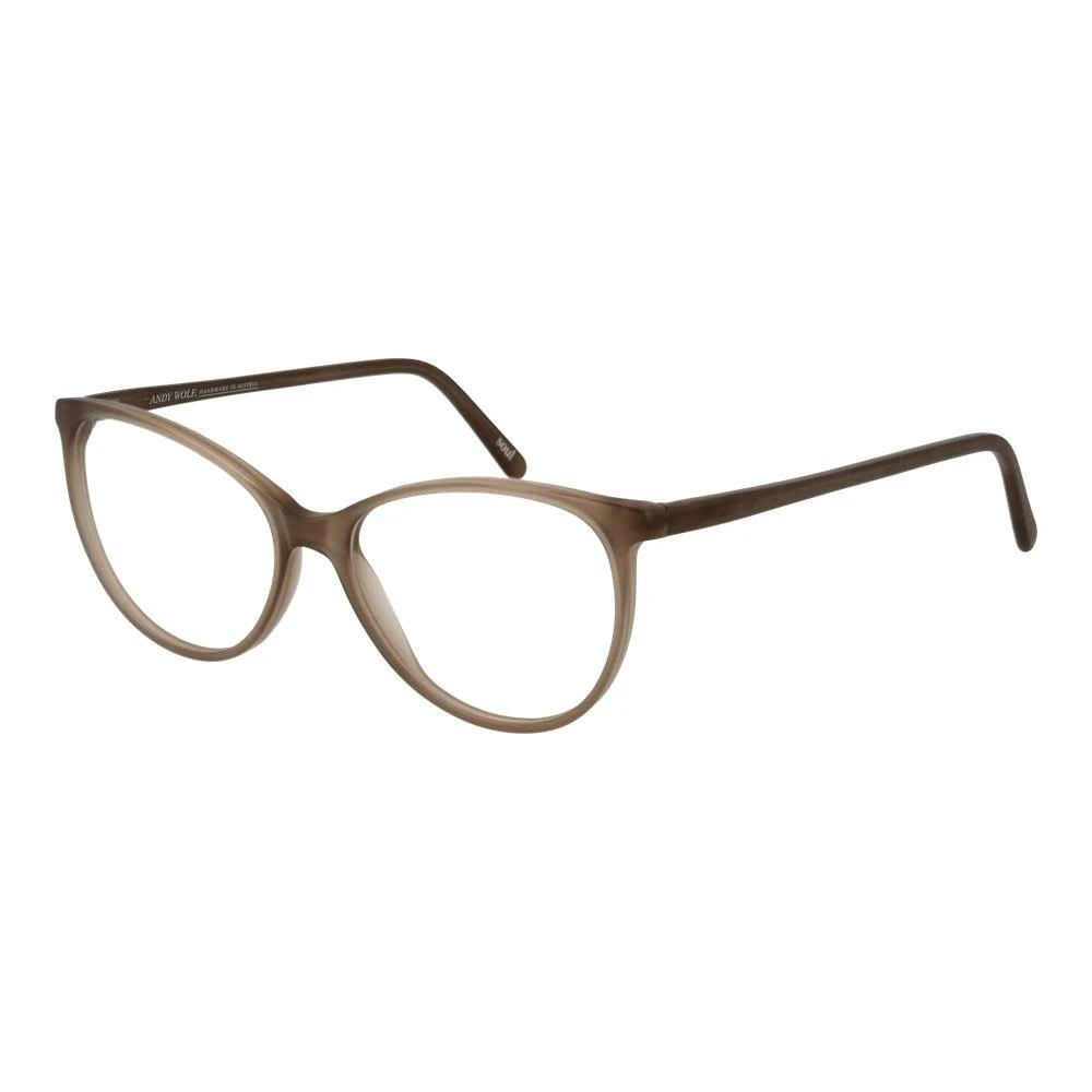 Andy Wolf Acetate Glasses (Frames)