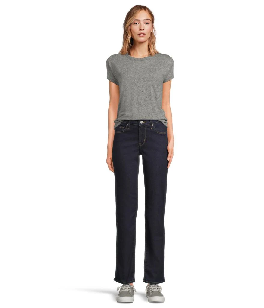 Levi's 314™ Shaping Straight 5