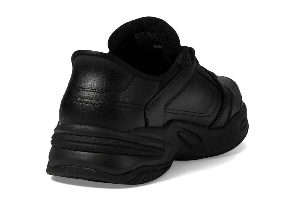 SKECHERS Durham Hands Free Slip-In 5