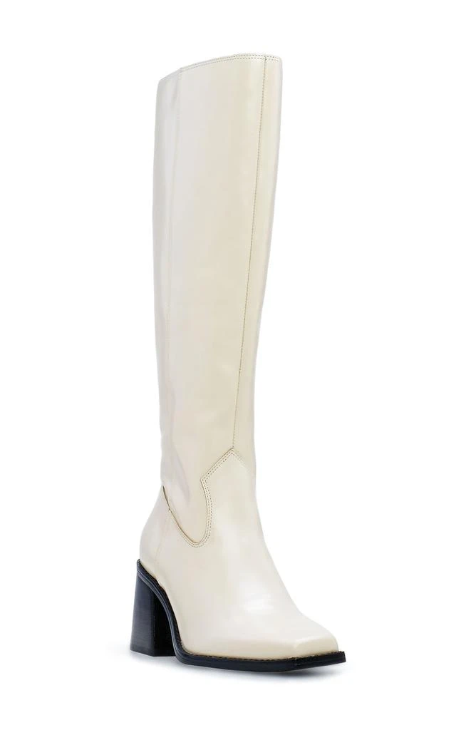 Vince Camuto Sangeti Knee High Boot 1