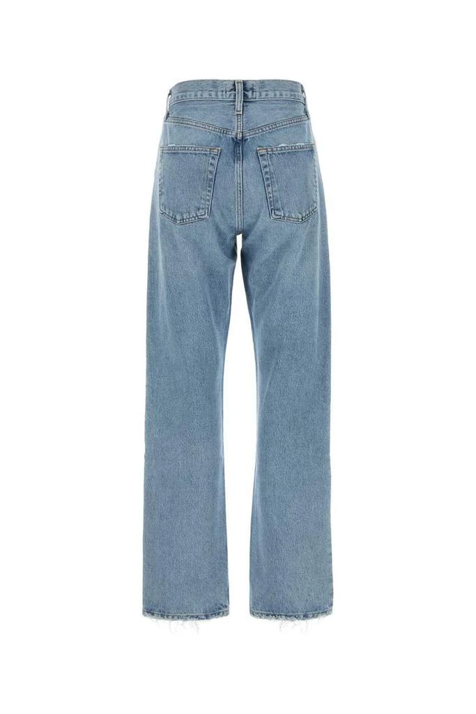 AGOLDE Agolde Jeans 2
