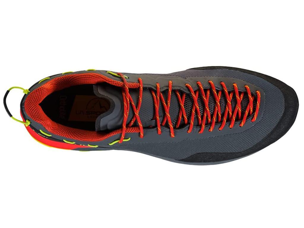 La Sportiva TX Guide