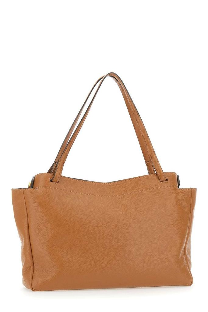 GIANNI CHIARINI Gianni Chiarini Ottavia Tote Bag