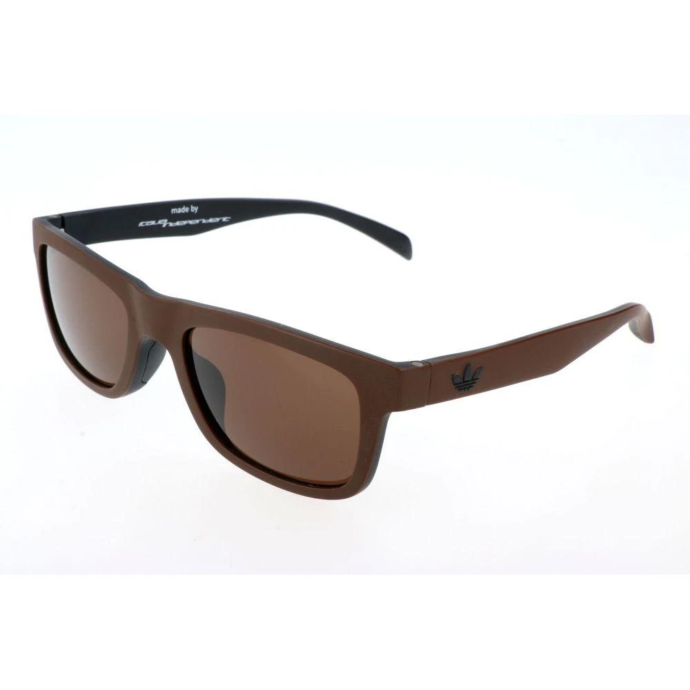Adidas Adidas Acetate Men's Sunglasses 2
