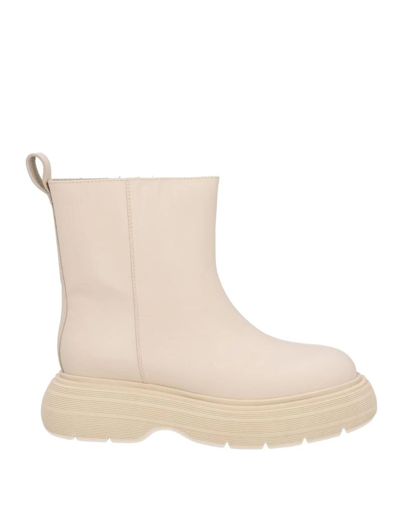 GIA COUTURE FOOTWEAR