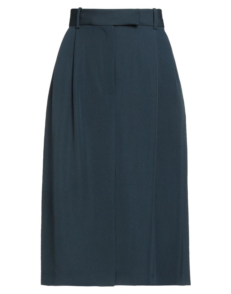 Paul & Joe Midi skirt