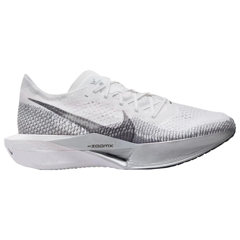 NIKE Nike ZoomX Vaporfly Next% 3 - Men's 1