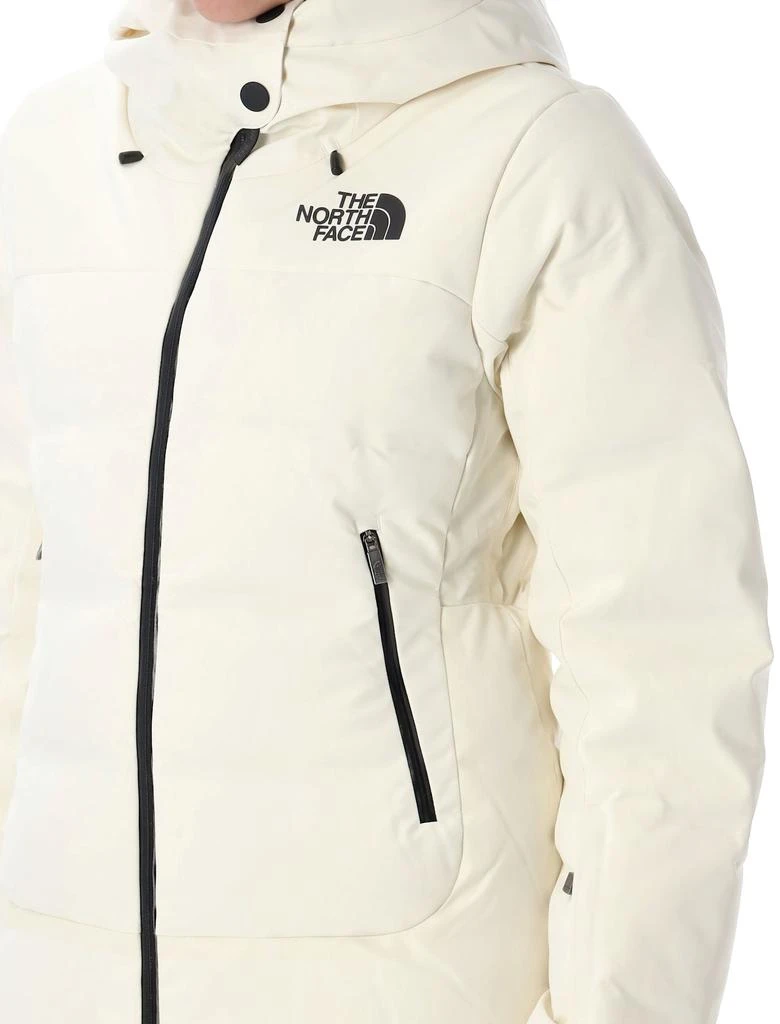 The North Face Cirque Down Jacket 3