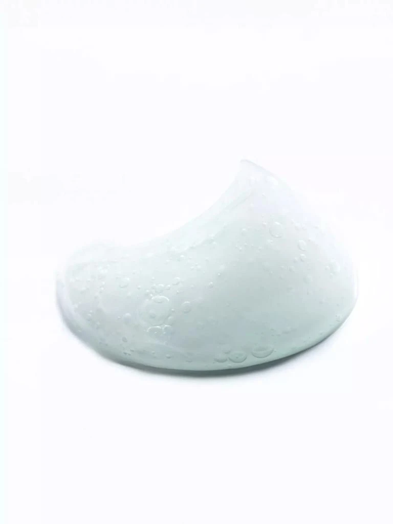 Cellcosmet Cellcosmet Gentle Purifying Cleanser 2