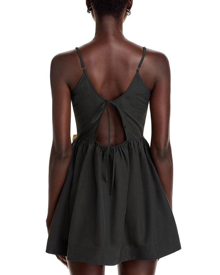 Ciao Lucia Neroni Mini Dress - Exclusive 4