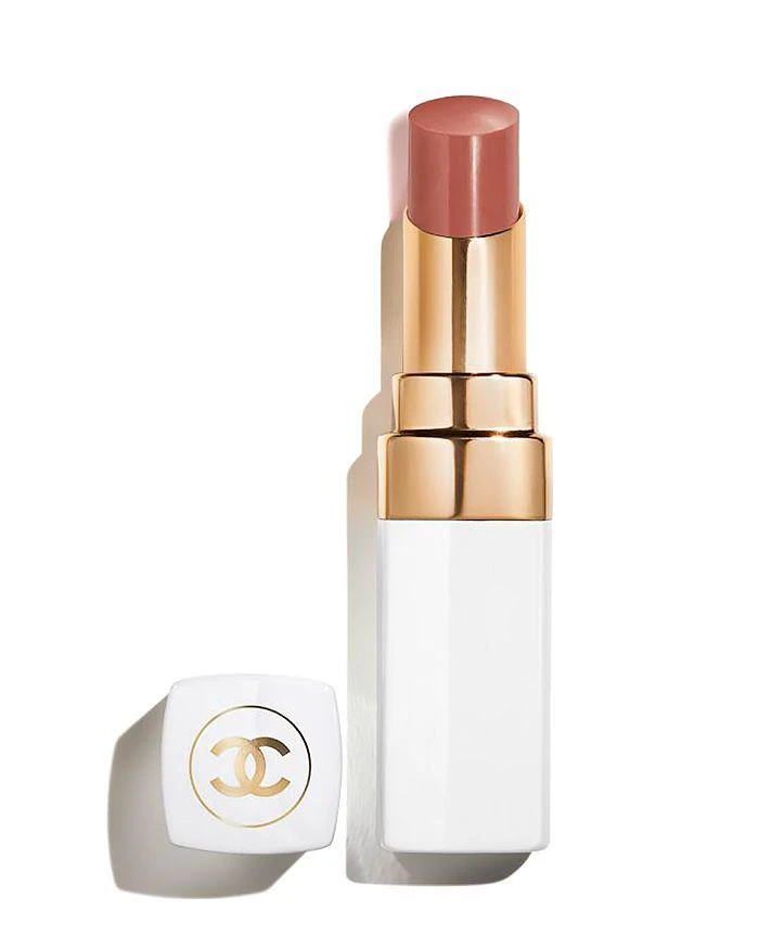 Chanel ROUGE COCO