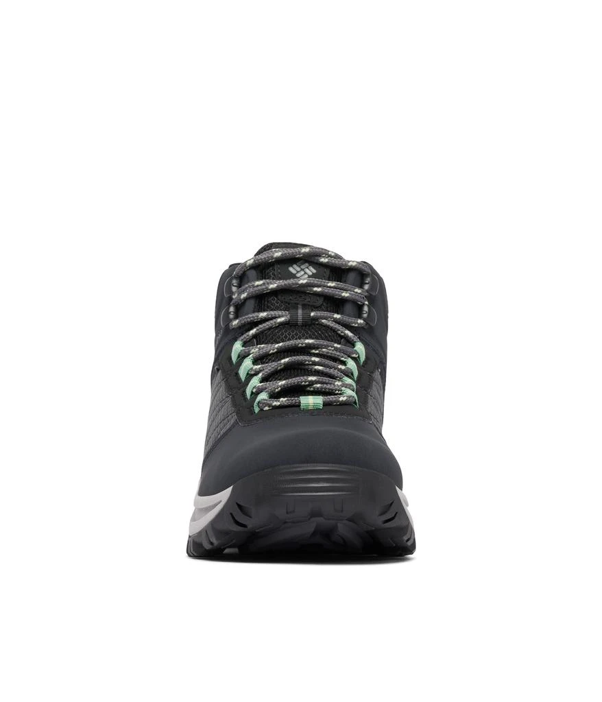 Columbia Transverse™ Hike Waterproof 7