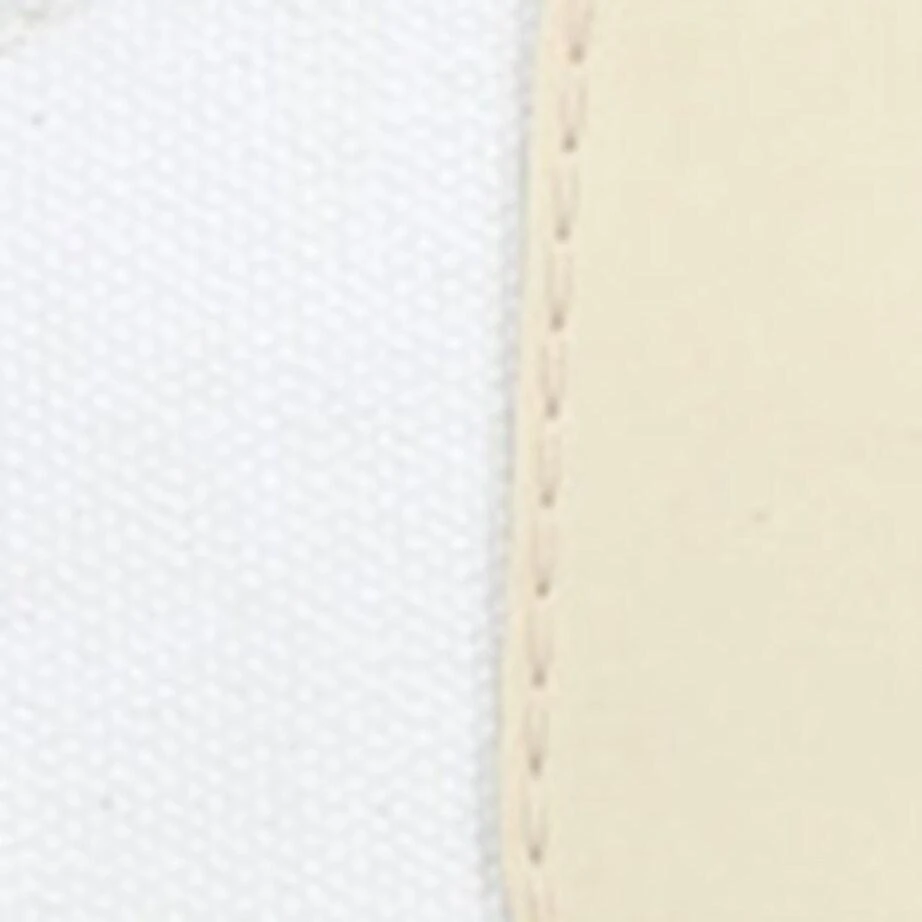 Veja Canvas Campo Sneakers 7