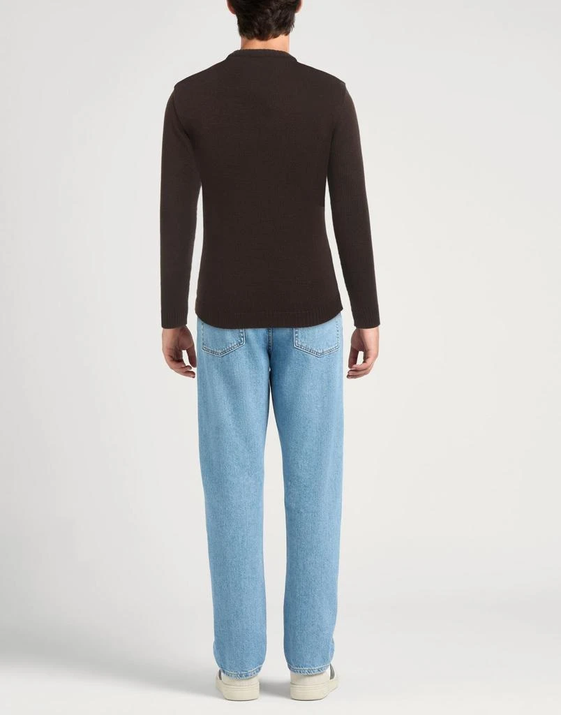 IMPERIAL Sweater 3
