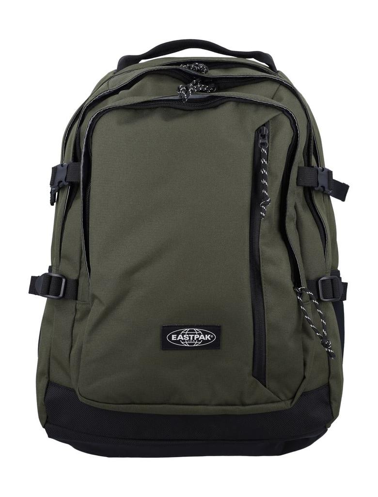 Eastpak Eastpak Smallker Backpack - Backpacks - Compare