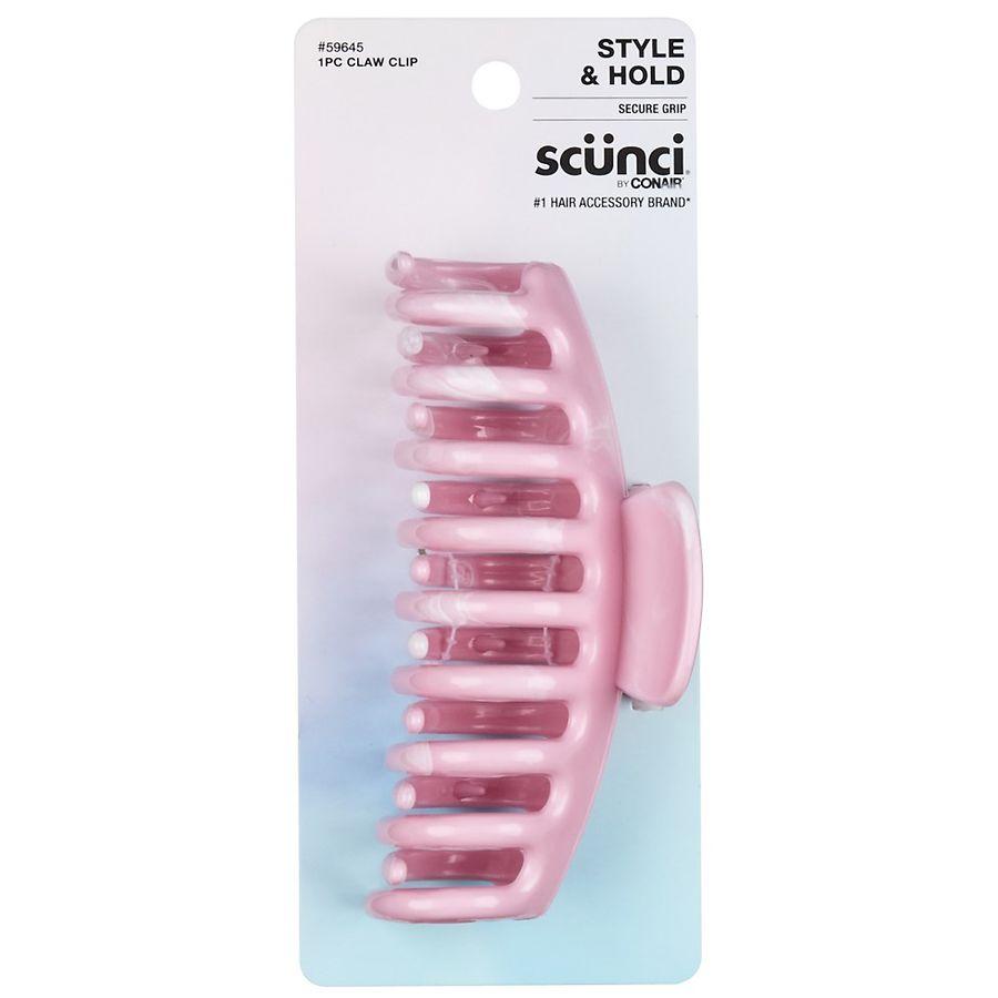 Conair Claw Clips