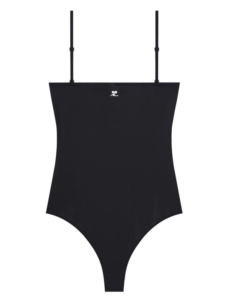 Courrèges Courrèges Heritage Swimsuit