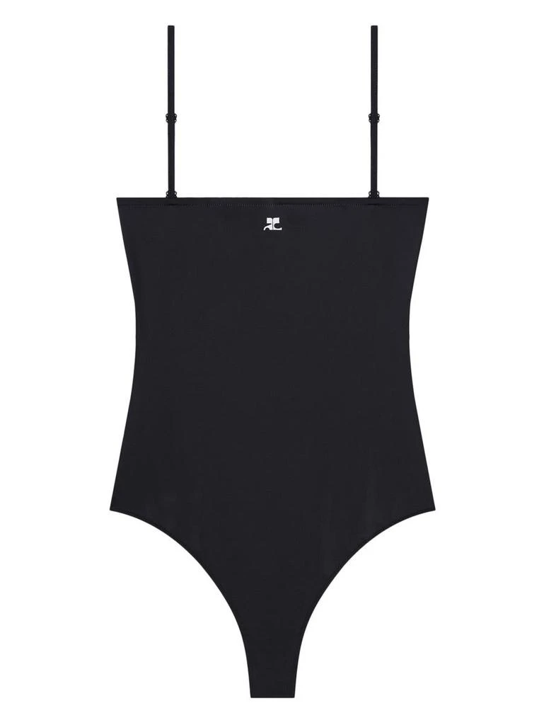 Courrèges Courrèges Heritage Swimsuit 1