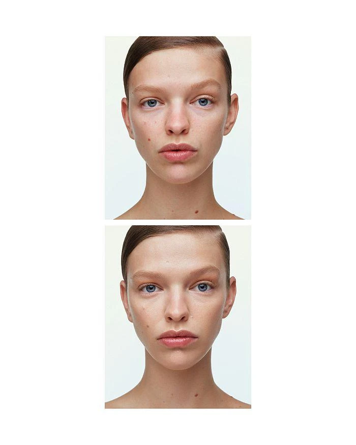 U Beauty The Super Tinted Hydrator 1 oz. 4