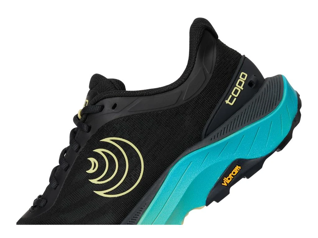 TOPO ATHLETIC Ultraventure 4 6