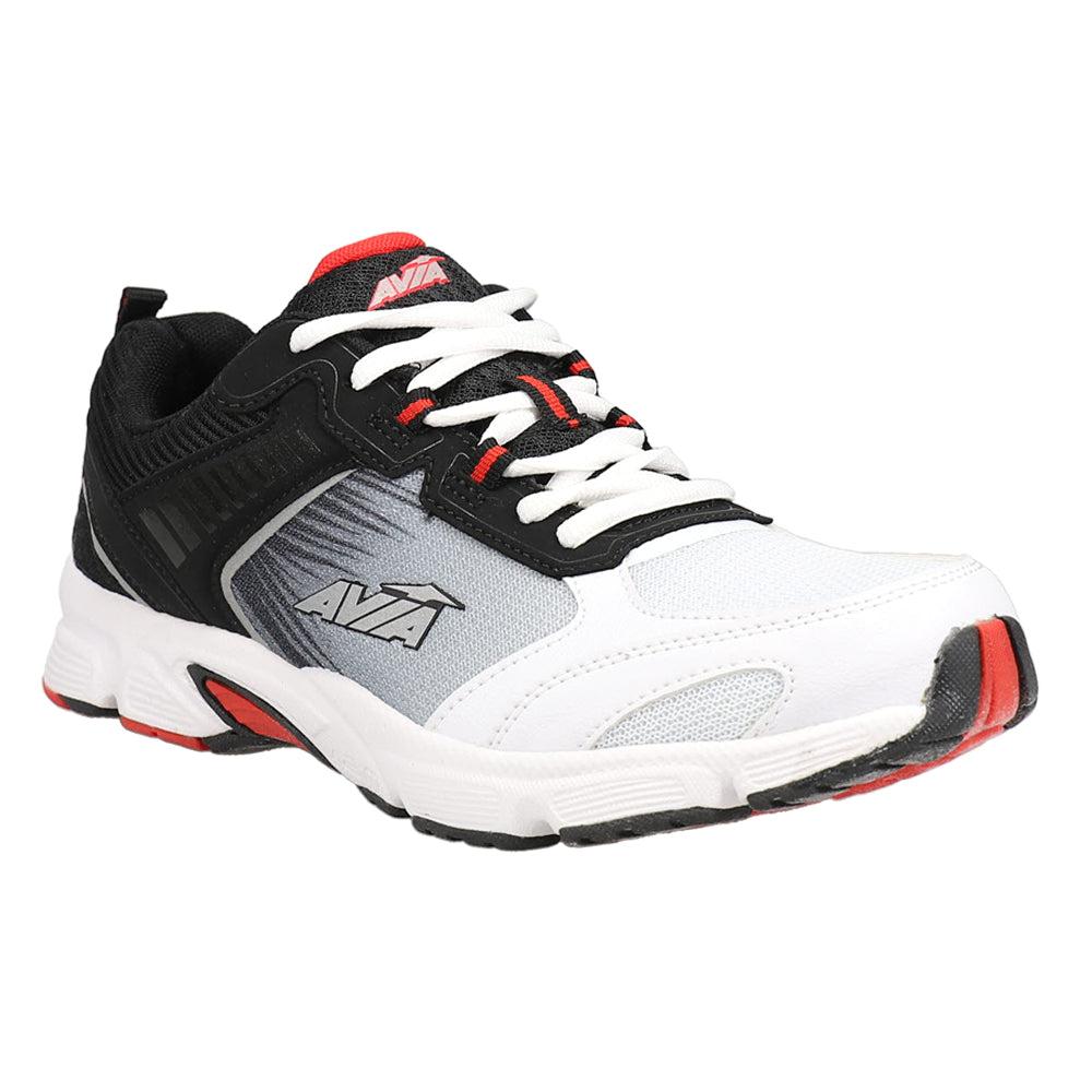 Avia Avi-Forte 2.0 Running Shoes