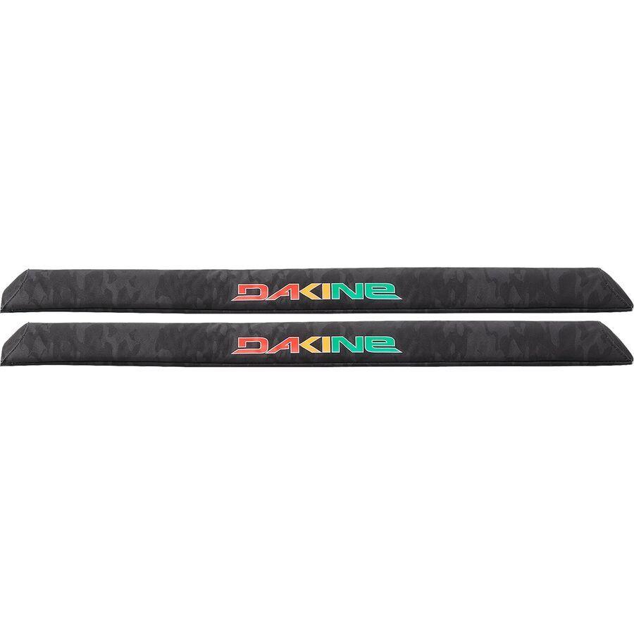 Dakine Aero Rack Pad 34in - 2-Pack