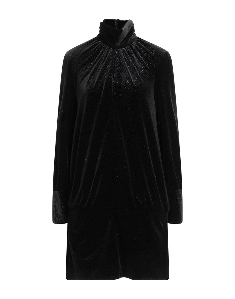 DEPARTMENT 5 Short dress 1