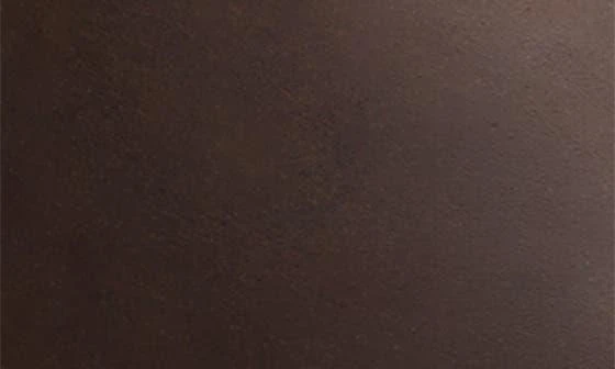 Clarks Shepton Chukka Boot 6